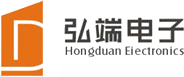 溫州捷特機(jī)械有限公司
